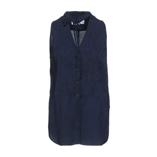 Pубашка PROENZA SCHOULER 38999501EI