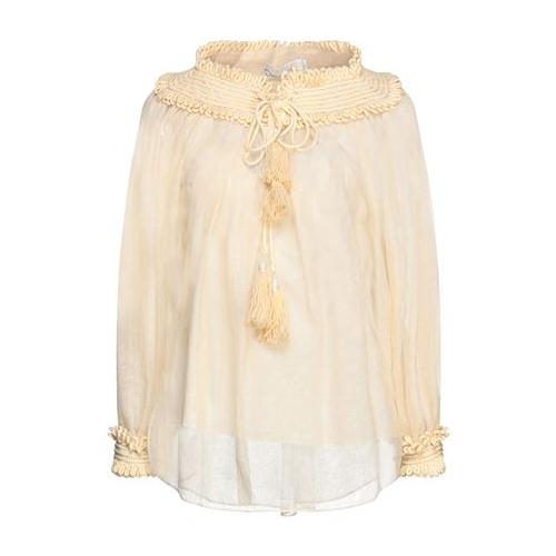 Блузка OSCAR DE LA RENTA 38990322SK