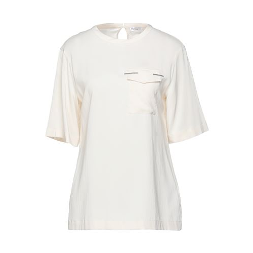 Блузка BRUNELLO CUCINELLI 38990612CU