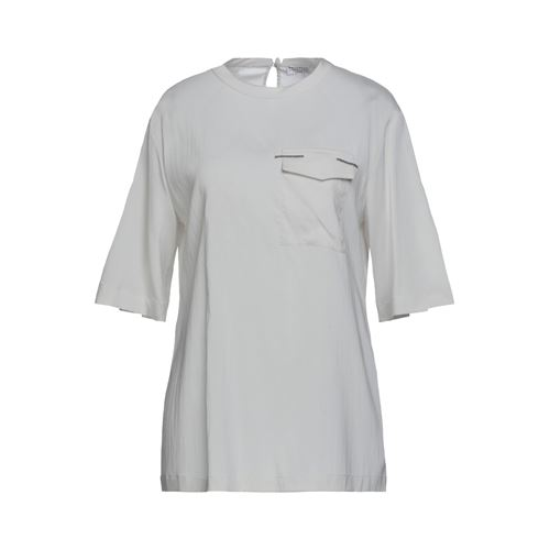 Блузка BRUNELLO CUCINELLI 38990612VV