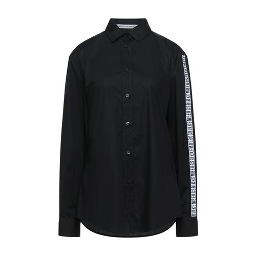 Pубашка BIKKEMBERGS 38990702JI