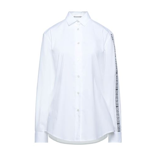 Pубашка BIKKEMBERGS 38990702PE