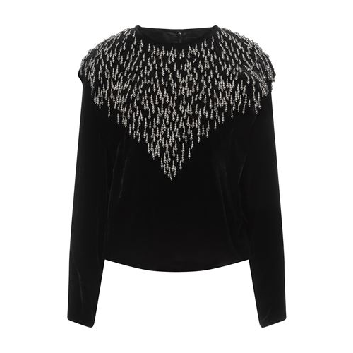 Блузка ISABEL MARANT 38990919SB