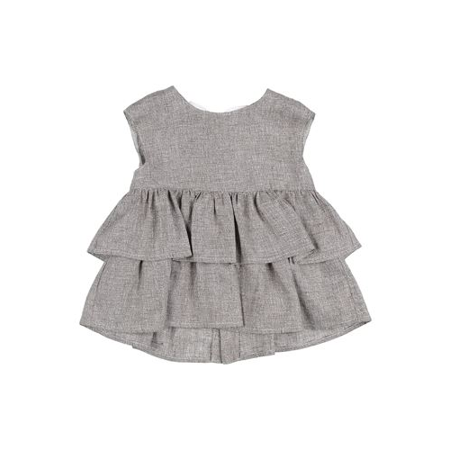 Блузка IL GUFO 38991052AA