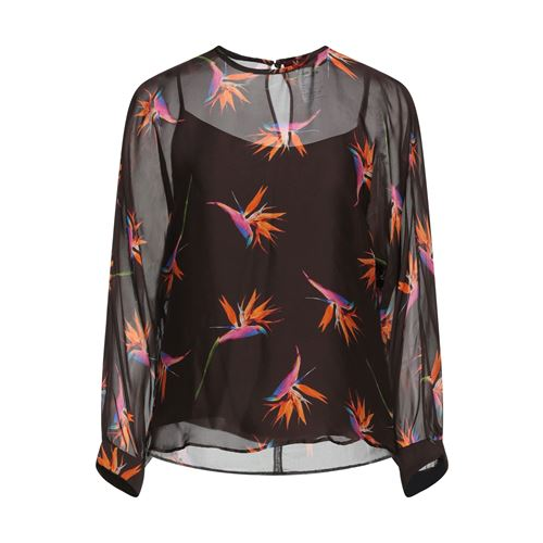 Блузка MAX MARA 38991139KU