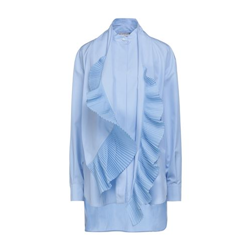 Pубашка GIVENCHY 38991541WO
