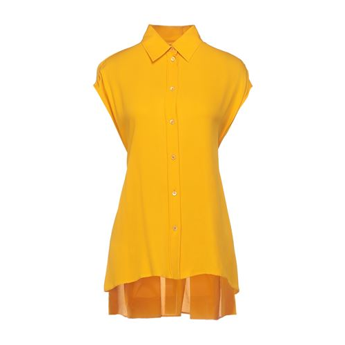 Pубашка NINA RICCI 38991838CV