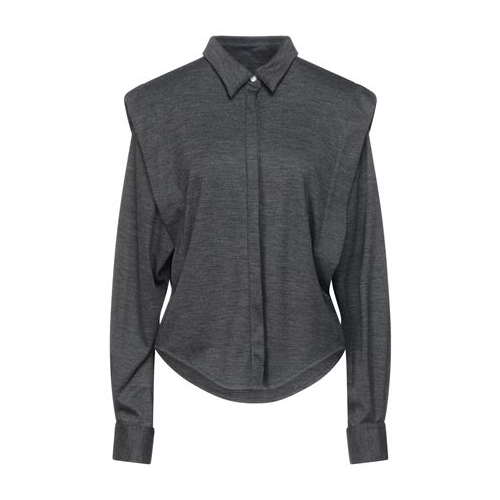Pубашка ISABEL MARANT 38992024XG
