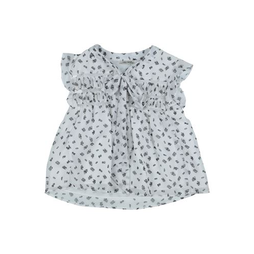 Блузка FRACOMINA MINI 38992513ET