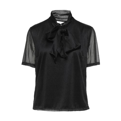Блузка BE BLUMARINE 38993015SF