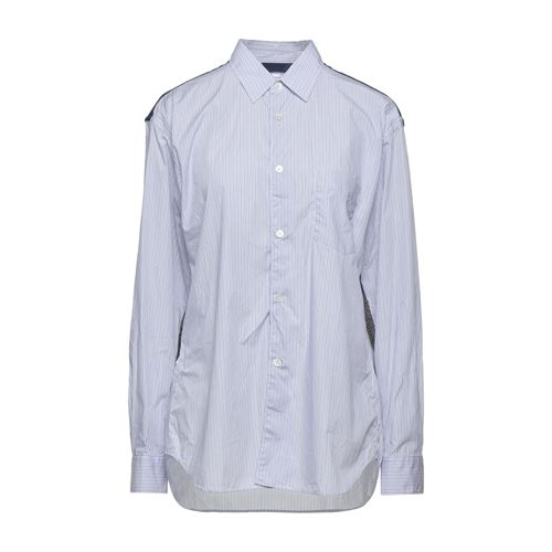 Pубашка COMME des GARÇONS SHIRT 38993252WF