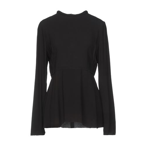 Блузка PROENZA SCHOULER 38993301ST