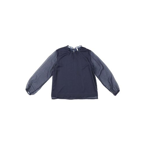 Блузка KIDS ONLY 38993628QP
