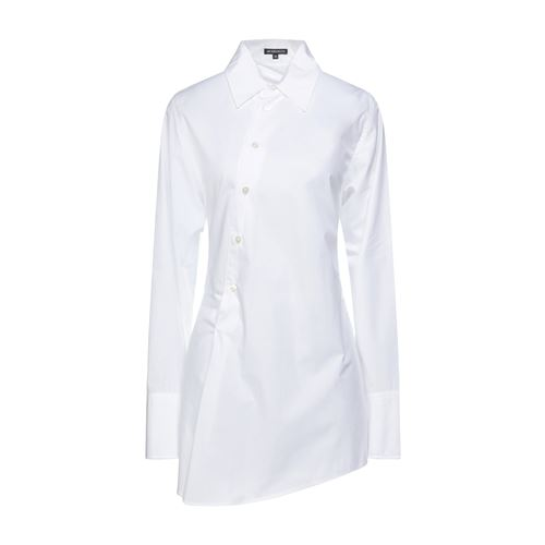 Pубашка ANN DEMEULEMEESTER 38993845QN