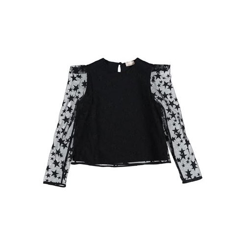Блузка ELISABETTA FRANCHI 38993960RL