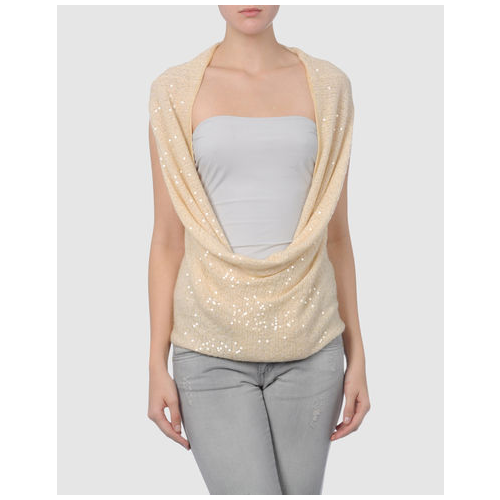Изделие из кашемира DONNA KARAN 39259124NX
