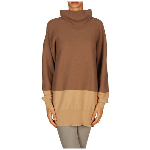 Изделие из кашемира CRUCIANI 39310084LW