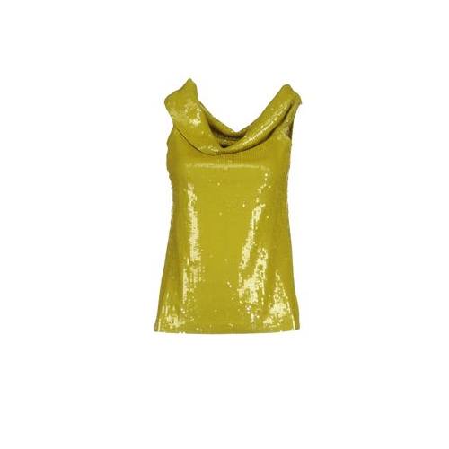 Изделие из кашемира DONNA KARAN 39332607IJ