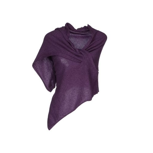 Изделие из кашемира CRUCIANI 39346003KT
