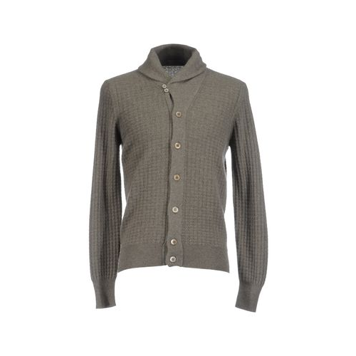 Изделие из кашемира CRUCIANI 39346278XI