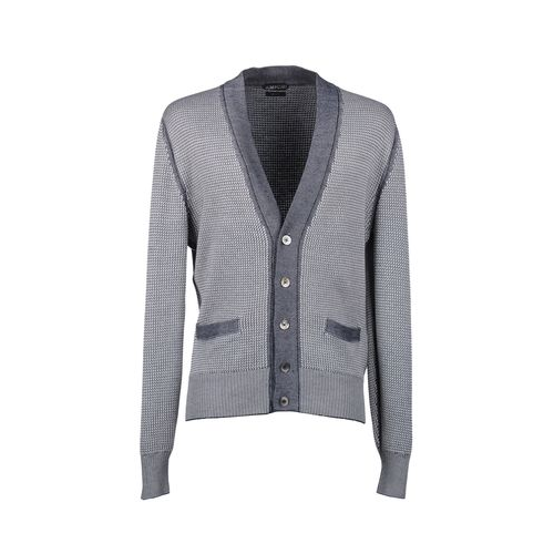 Кардиган TOM FORD 39398212GU