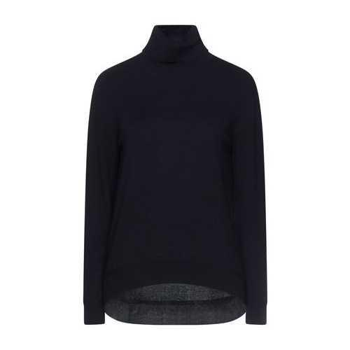 Водолазки CARVEN 39429076BV