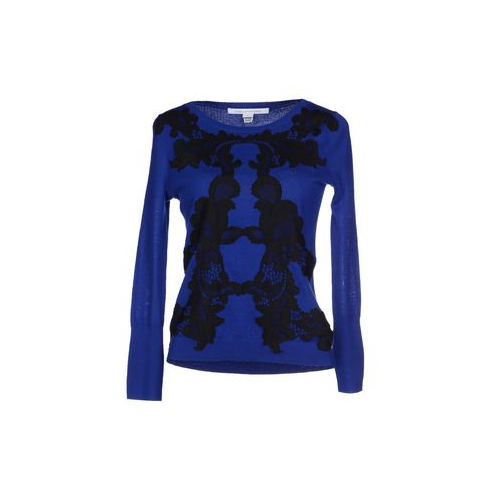 Свитер DIANE VON FURSTENBERG 39423885XT