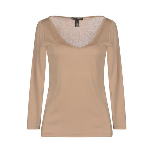 Свитер RALPH LAUREN BLACK LABEL 39468477GB