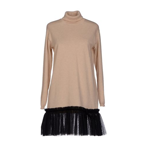 Водолазки REDValentino 39462960AE