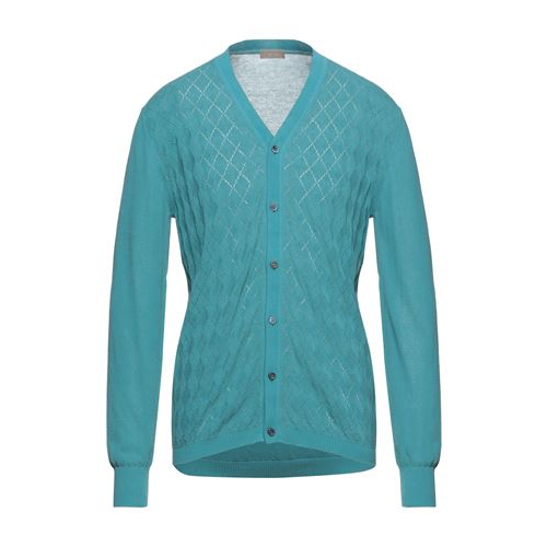 Кардиган CRUCIANI 39487094FR