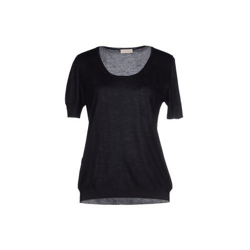 Свитер CRUCIANI 39515947LO