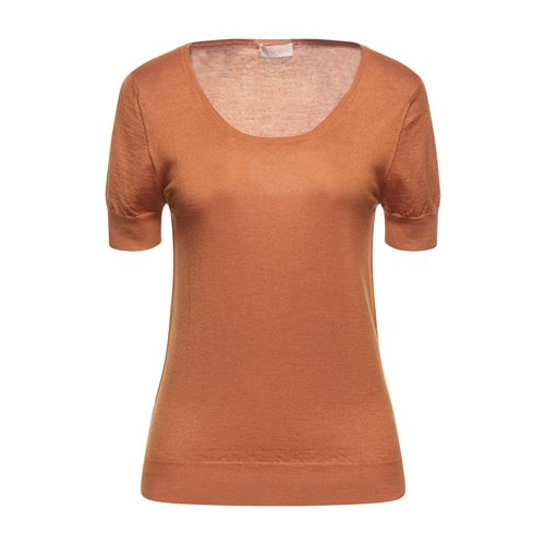 Свитер CRUCIANI 39515947RI