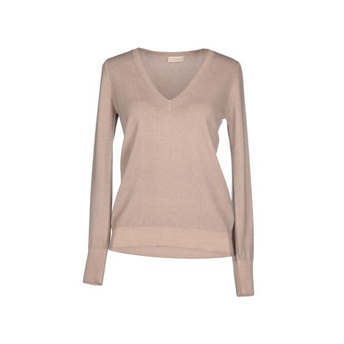 Свитер CRUCIANI 39516050CI