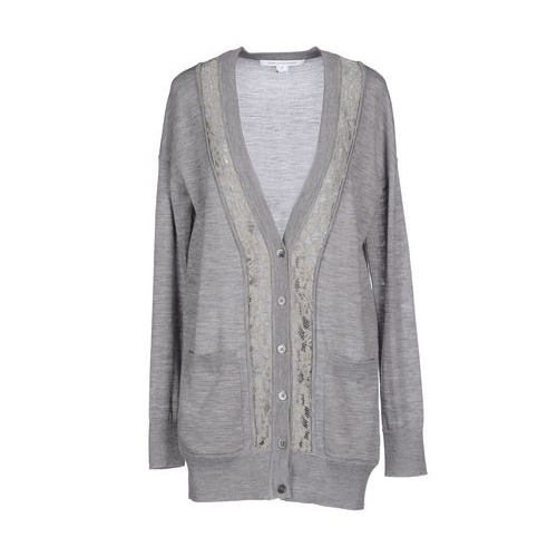 Кардиган DIANE VON FURSTENBERG 39519478HP