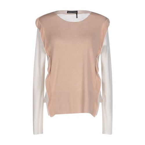 Свитер SONIA RYKIEL 39549127WQ