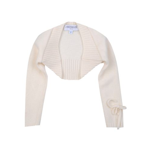 Болеро SIMONETTA MINI 39552157KQ