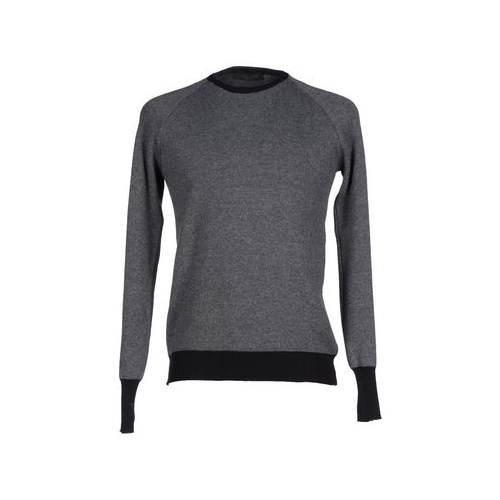 Свитер GOLDEN GOOSE DELUXE BRAND 39564148BO