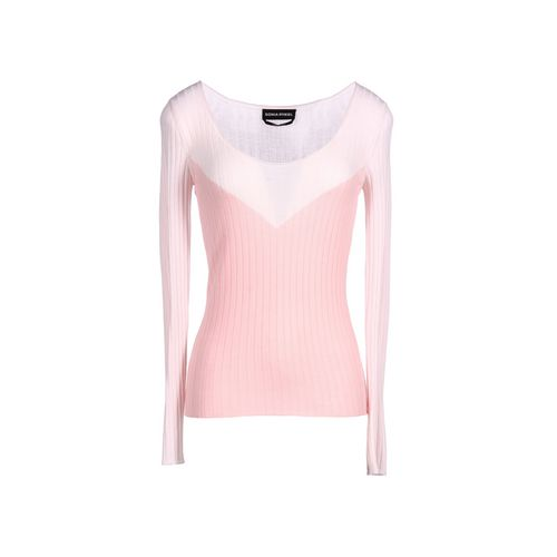Свитер SONIA RYKIEL 39569431EB