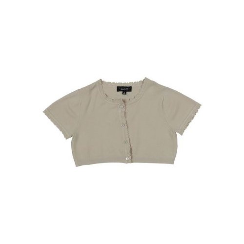 Кардиган TWINSET 39594746RI