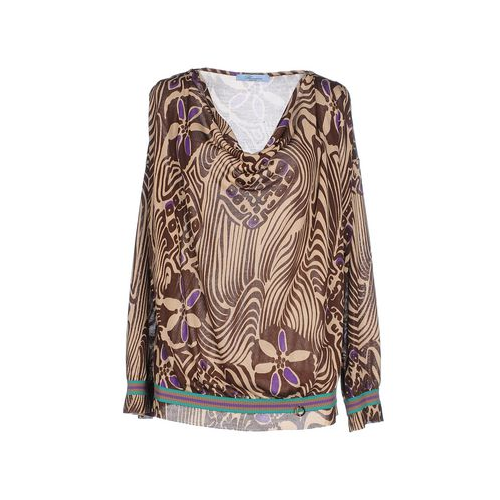Свитер BLUMARINE 39597273IK