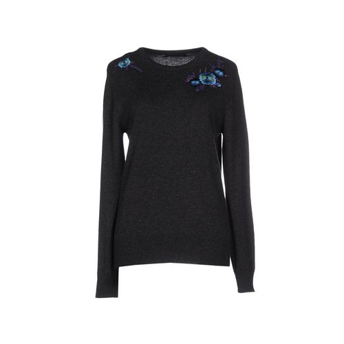 Свитер CHRISTOPHER KANE 39605907AA