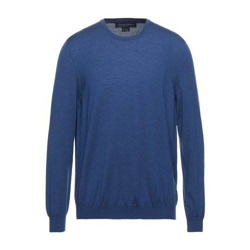 Свитер AQUASCUTUM 39626023GC