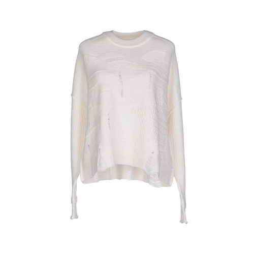 Свитер SONIA RYKIEL 39628200RF