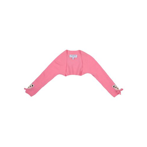 Болеро SIMONETTA MINI 39628313SA