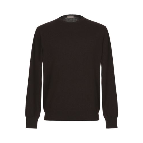 Свитер CRUCIANI 39629655NW