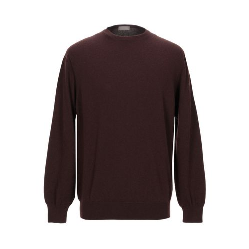 Свитер CRUCIANI 39629655QR