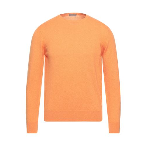 Свитер CRUCIANI 39629655UP