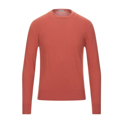 Свитер CRUCIANI 39629655XL