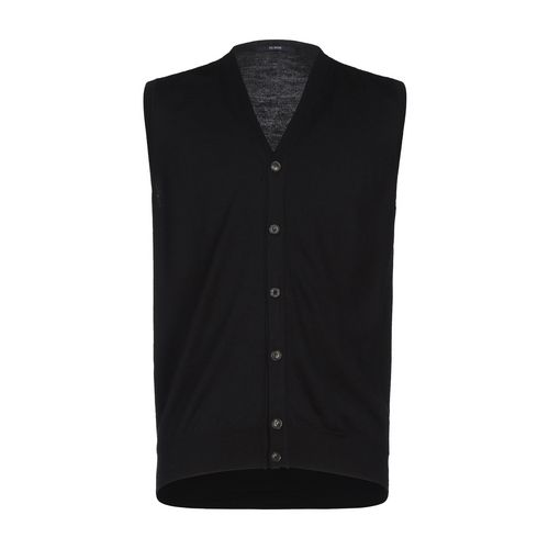 Кардиган PAL ZILERI 39635888IR