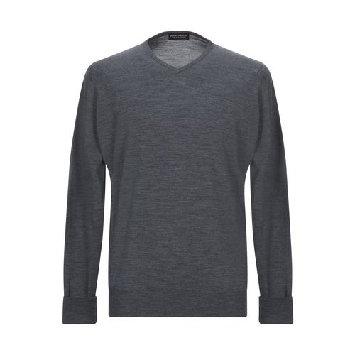 Свитер JOHN SMEDLEY 39636478XG